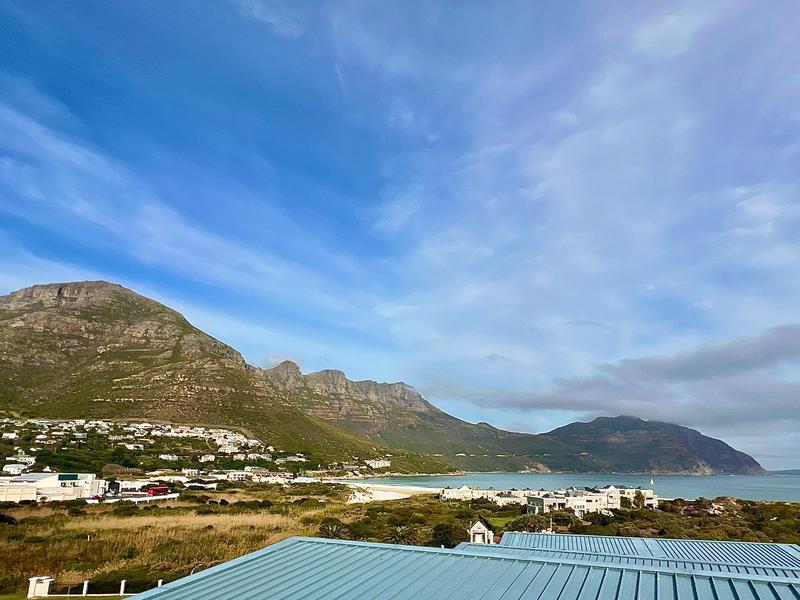 3 Bedroom Property for Sale in Beach Estate Western Cape
